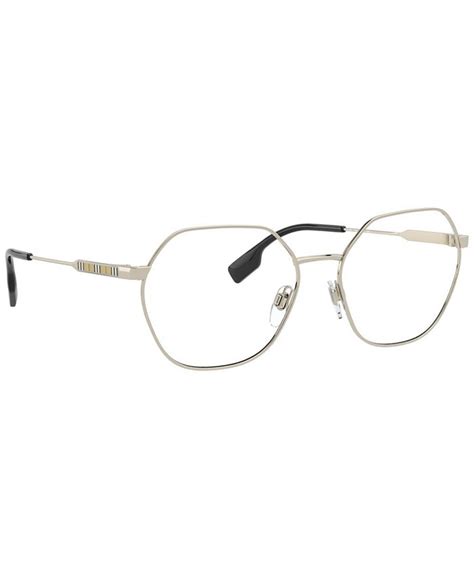 Burberry Women's Erin Eyeglasses, BE1350 